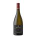 Kenwood Six Ridges Chardonnay 2019 Front Bottle Shot