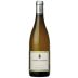 Yves Cuilleron Saint-Joseph Le Lombard Blanc 2022 Front Bottle Shot