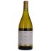 Kistler Vineyards Laguna Ridge Vineyard Chardonnay (1.5 Liter Magnum) 2017 Front Bottle Shot