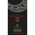 Alexander Reserve Cabernet Sauvignon (OU Kosher) 2014 Front Label