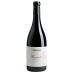 Damilano Barolo Cannubi (3 Liter Bottle) 2012 Front Bottle Shot