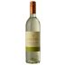 Hanna Sauvignon Blanc 2019 Front Bottle Shot
