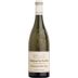 Chateau La Nerthe Chateauneuf-du-Pape Clos de Beauvenir Blanc 2024 Front Bottle Shot