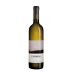 Herdade Do Esporao Private Selection Branco 2016 Front Bottle Shot