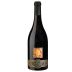 Cherry Pie San Pablo Bay Block Pinot Noir 2019 Front Bottle Shot