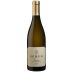 Schug Carneros Chardonnay 2022 Front Bottle Shot