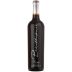 Padis Brilliance Cabernet Sauvignon (OU Kosher) 2018 Front Bottle Shot