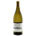 Vine Cliff Proprietress Reserve Chardonnay 2019 Front Bottle Shot