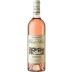 Domaine du Gros Nore Bandol Rose 2025 Front Bottle Shot