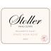 Stoller Willamette Valley Pinot Noir Estate Rose 2025 Front Label