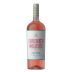 Funckenhausen Rose (1 Liter) 2018 Front Bottle Shot