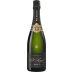 Pol Roger Vintage Brut (1.5 Liter Magnum) 2013 Front Bottle Shot
