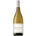 Jacques Dumont Val de Loire Sauvignon Blanc 2024 Front Bottle Shot