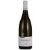 Jean-Philippe Fichet Meursault Les Chevalieres 2013 Front Bottle Shot