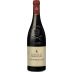 Domaine de Marcoux Chateauneuf-du-Pape (1.5 Liter Magnum) 2020 Front Bottle Shot
