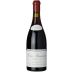 Domaine Leroy Vosne Romanee 2004 Front Bottle Shot