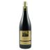 Weingut Ziereisen Talrain Spatburgunder 2020 Front Bottle Shot