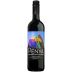 Penya Cotes Catalanes Rouge 2017 Front Bottle Shot
