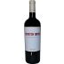 Post Parade Stretch Drive Cabernet Sauvignon 2019 Front Bottle Shot