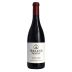 Ireland Family Russian River Valley Pinot Noir 2022 Front Bottle Shot