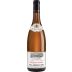 Jaboulet Condrieu Les Grands Amandiers 2021 Front Bottle Shot