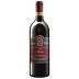 Leonetti Merlot 2022 Front Bottle Shot
