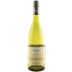 Domaine du Tariquet Chardonnay 2016 Front Bottle Shot