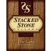 Stacked Stone Cellars The Gem 2011 Front Label