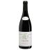 Duboeuf Fleurie Domaine des Quatre Vents 2015 Front Bottle Shot
