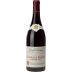 Joseph Drouhin Chambolle-Musigny Premier Cru 2019 Front Bottle Shot