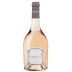 Chateau d'Estoublon RoseBlood Rose 2025 Front Bottle Shot