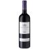 Celler de l'Encastell Roquers de Porrera 2011 Front Bottle Shot
