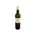 Molino Real Malaga MR (500ML) 2014 Front Bottle Shot