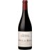Domaine de Cristia Cotes du Rhone 2015 Front Bottle Shot