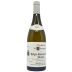 Paul Pernot Puligny-Montrachet Folatieres Premer Cru 2021 Front Bottle Shot