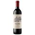 Heitz Cellar Trailside Vineyard Cabernet Sauvignon 2018 Front Bottle Shot
