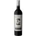 B.R. Cohn Silver Label Cabernet Sauvignon 2016 Front Bottle Shot