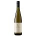 Lieb Cellars Estate Pinot Blanc 2022 Front Bottle Shot