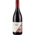 CRU Winery Smith & Lindley Vineyard SLH Pinot Noir 2022 Front Bottle Shot