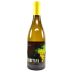 Maritana Vineyards La Riviere Chardonnay 2018 Front Bottle Shot