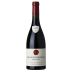 Nicole Lamarche Grands Echezeaux Grand Cru 2020 Front Bottle Shot