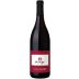 Murgo Etna Rosso 2016 Front Bottle Shot