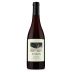 Foris Cedar Ranch Pinot Noir 2016 Front Bottle Shot