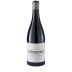 Sadie Family Treinspoor 2019 Front Bottle Shot