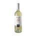 Statti Lamezia Bianco 2018 Front Bottle Shot