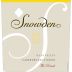 Snowden The Ranch Cabernet Sauvignon 2009 Front Label