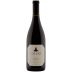 Calera Ryan Vineyard Pinot Noir 2015 Front Bottle Shot