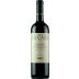 Caparzo Brunello di Montalcino Vigna La Casa 2013 Front Bottle Shot