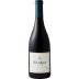 WildAire Timothy Pinot Noir 2018 Front Bottle Shot