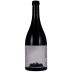 Zena Crown Vineyard Slope Pinot Noir 2015 Front Bottle Shot